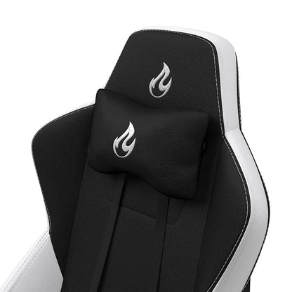 S300 gaming chair