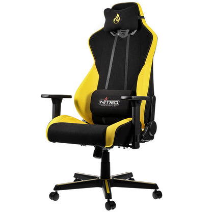 S300 gaming chair