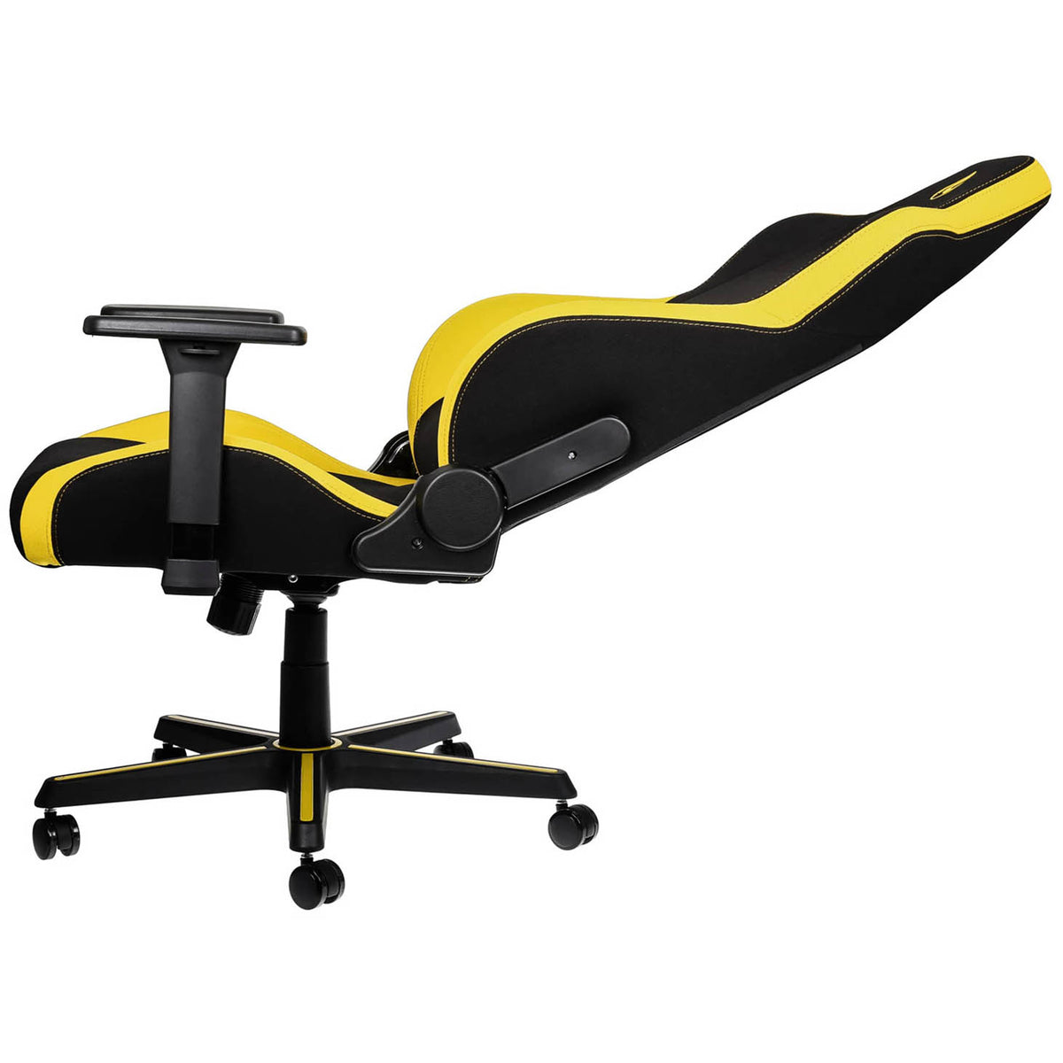 S300 gaming chair