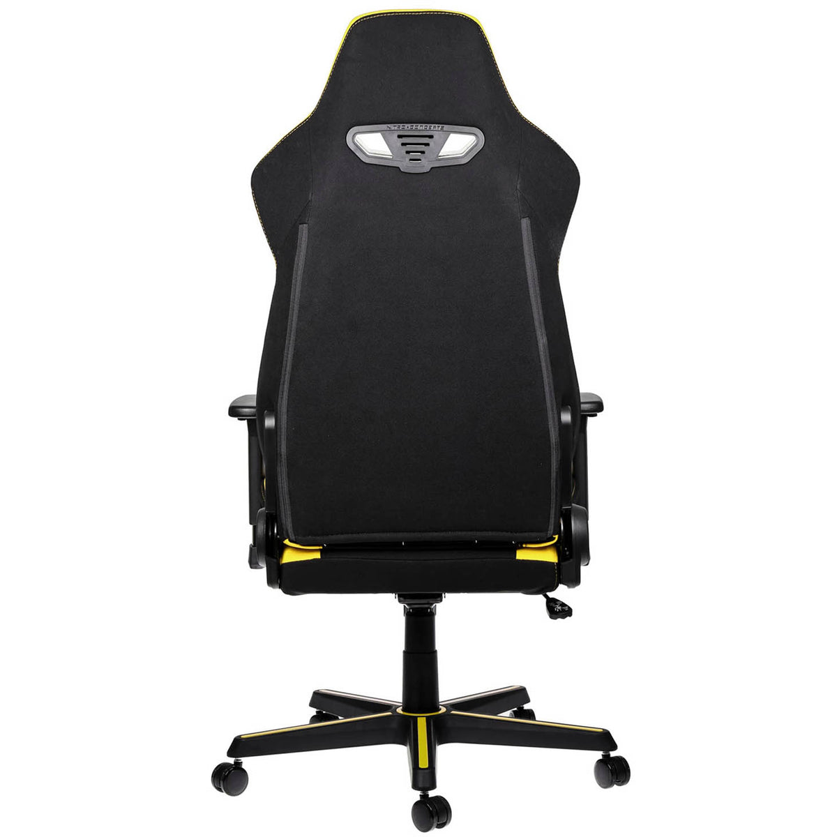 S300 gaming chair