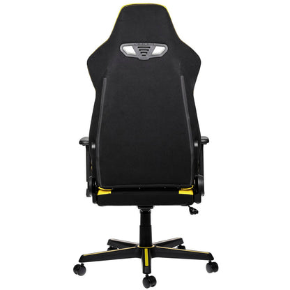 S300 gaming chair