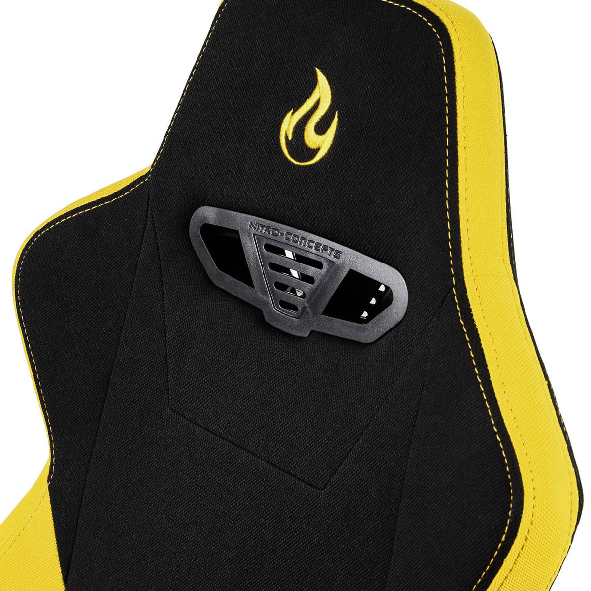 S300 gaming chair