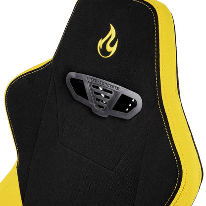 S300 gaming chair