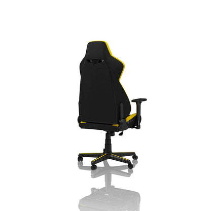 S300 gaming chair