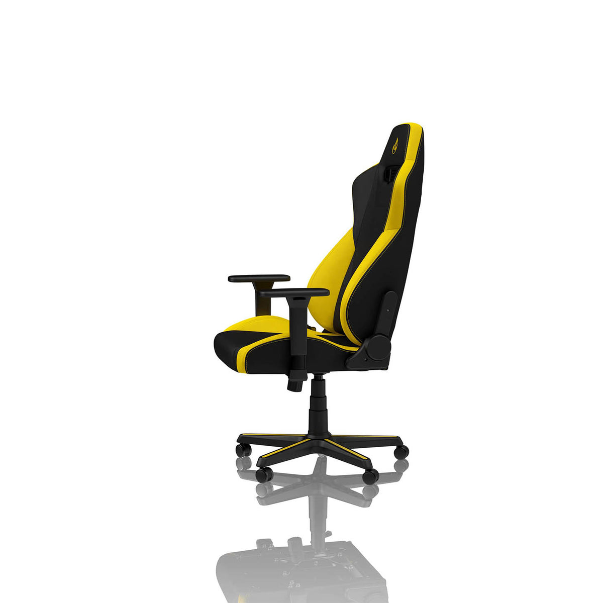 S300 gaming chair