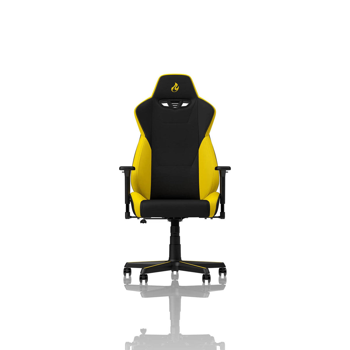 S300 gaming chair