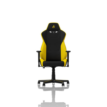 S300 gaming chair