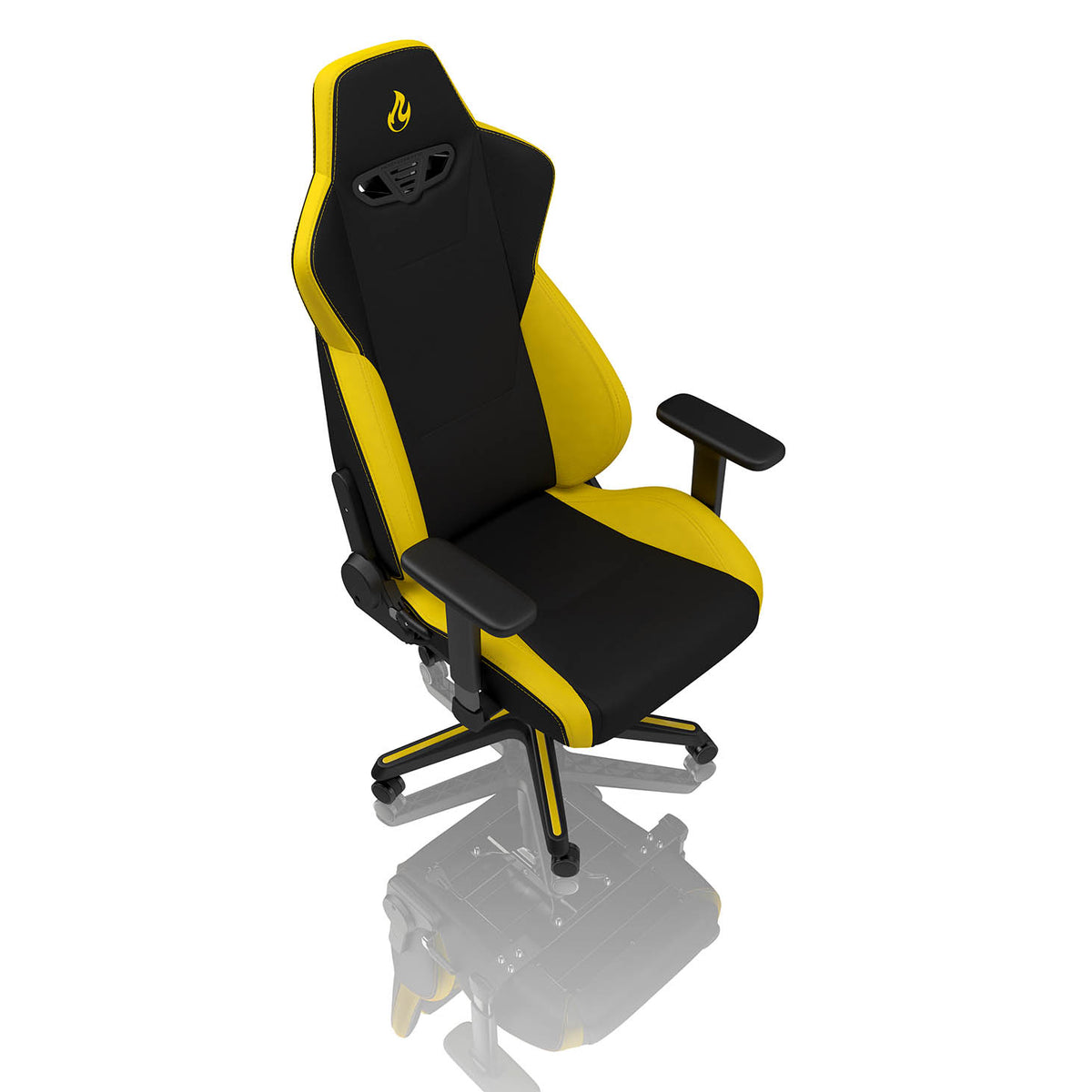 S300 gaming chair