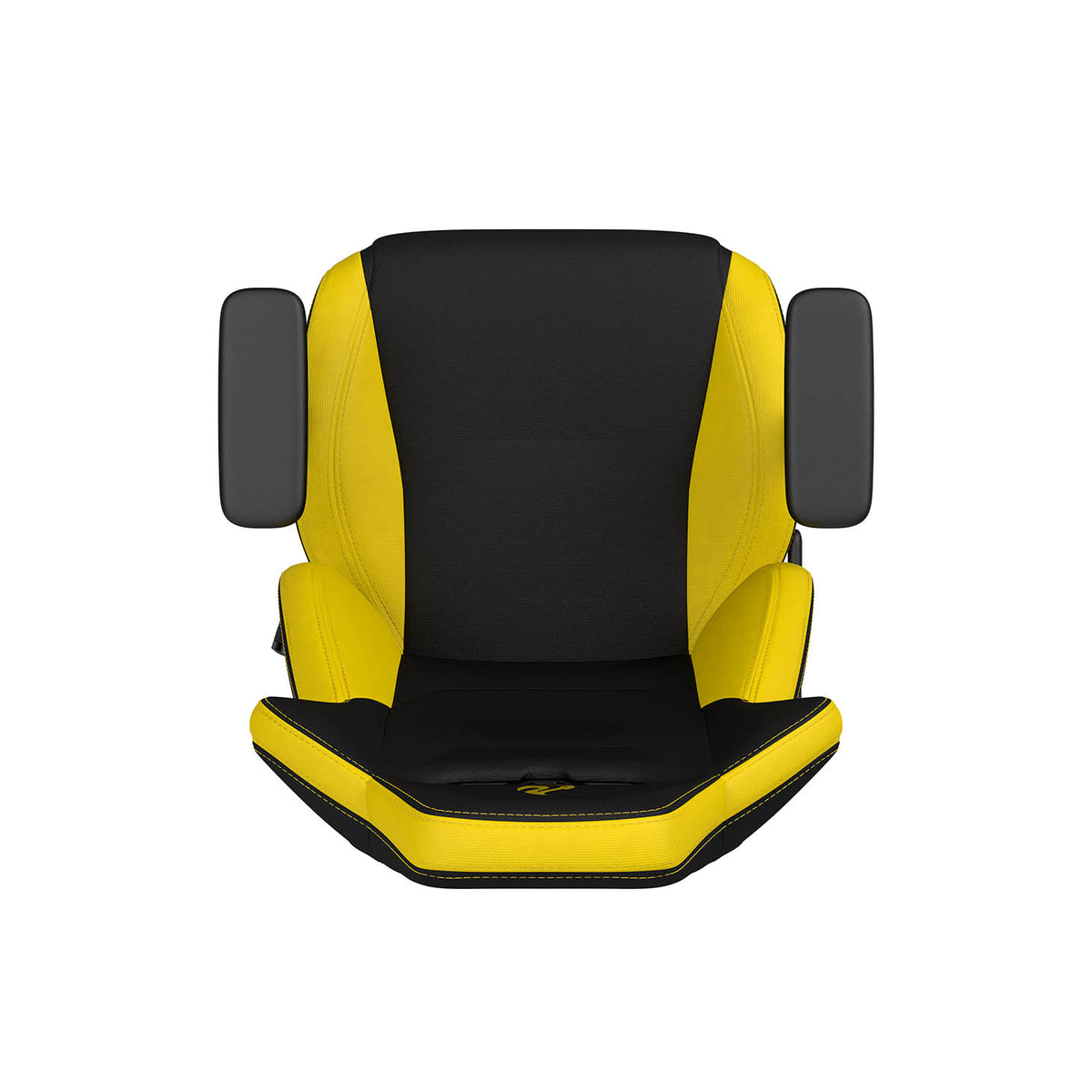 S300 gaming chair