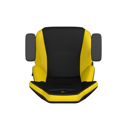 S300 gaming chair