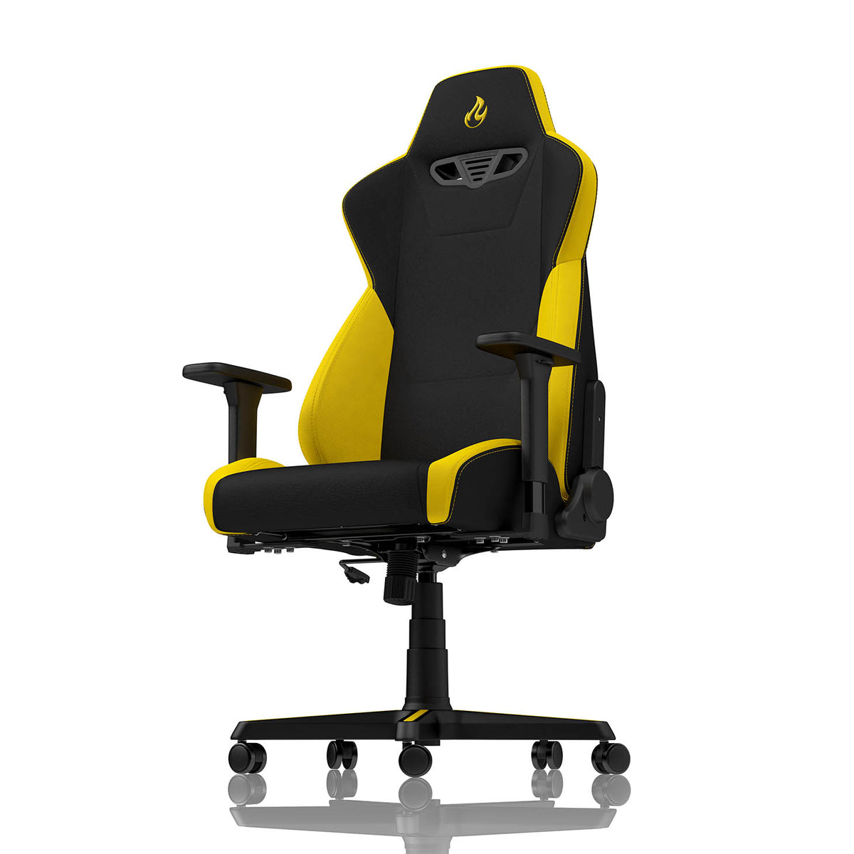 S300 gaming chair