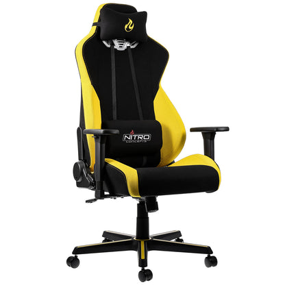 S300 gaming chair