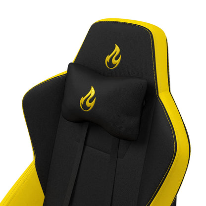S300 gaming chair