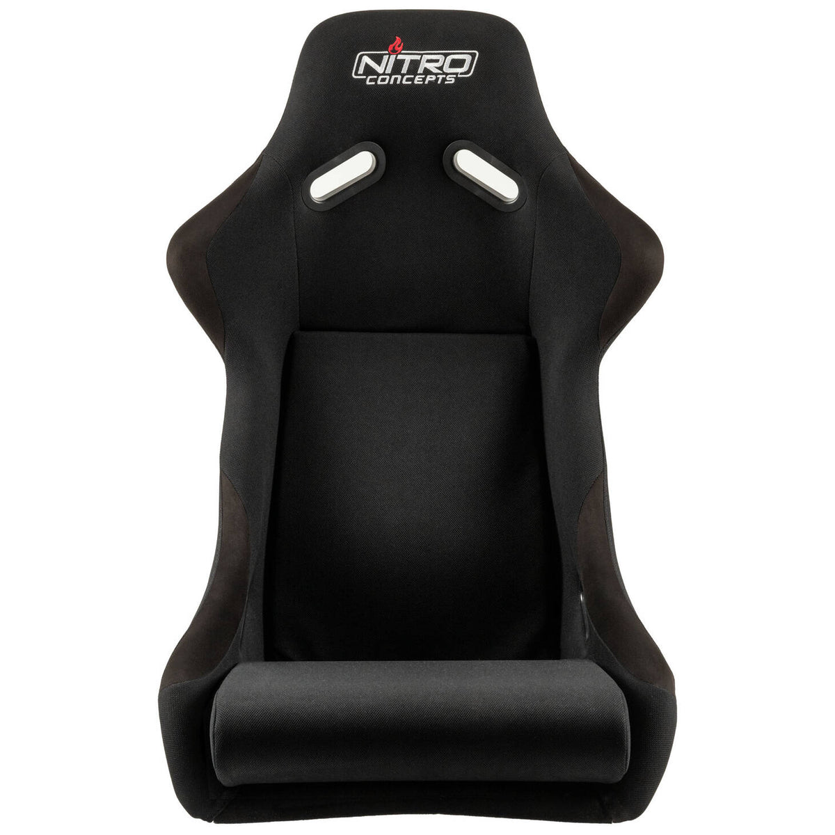 R300 EVO Bucket Seat 02