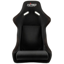 R300 EVO Bucket Seat 02