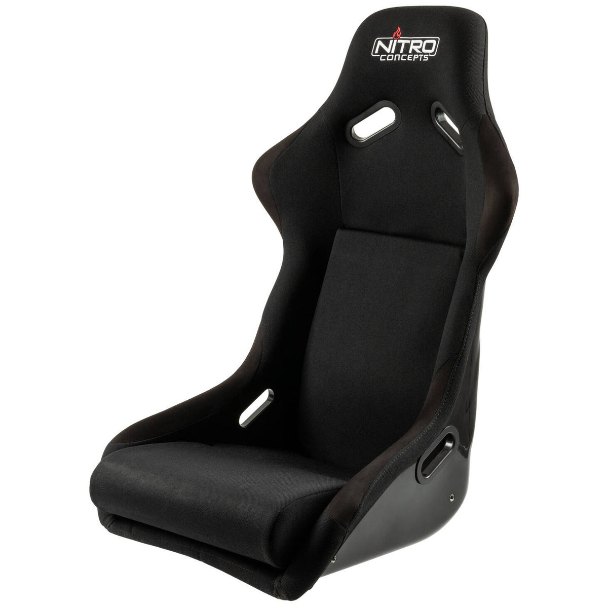 R300 EVO Bucket Seat 03