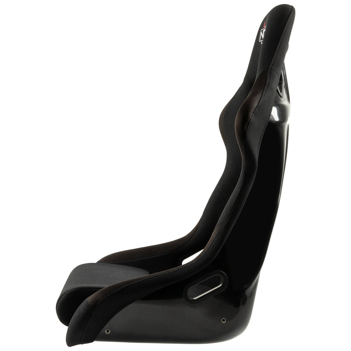 R300 EVO Bucket Seat 04
