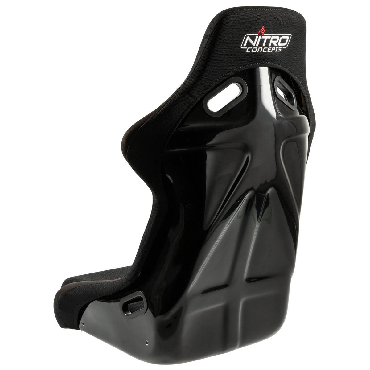 R300 EVO Bucket Seat 05