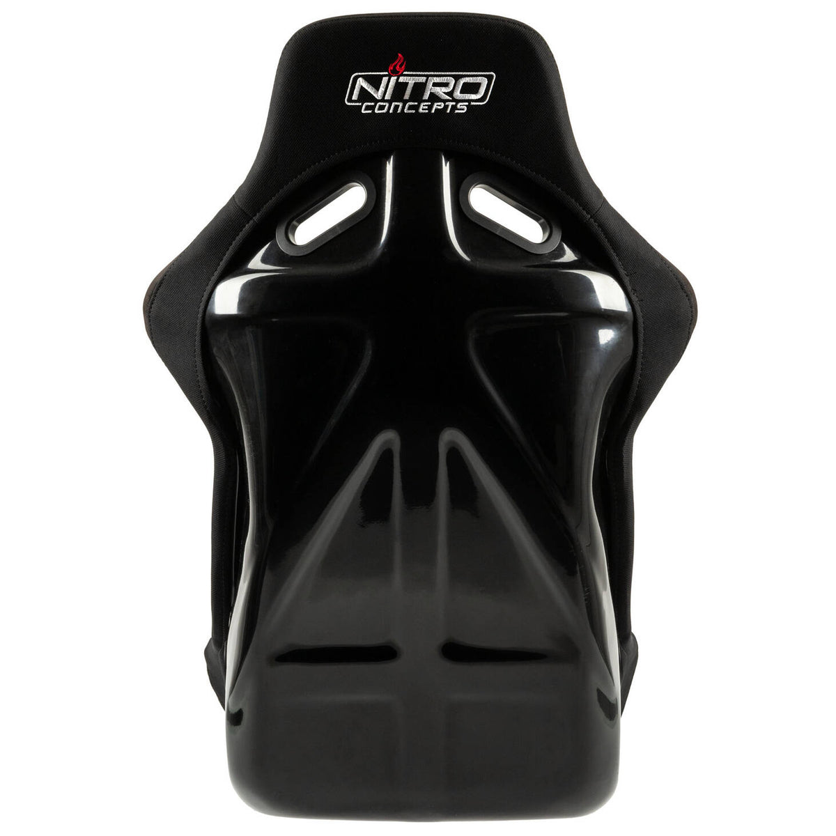 R300 EVO Bucket Seat 06