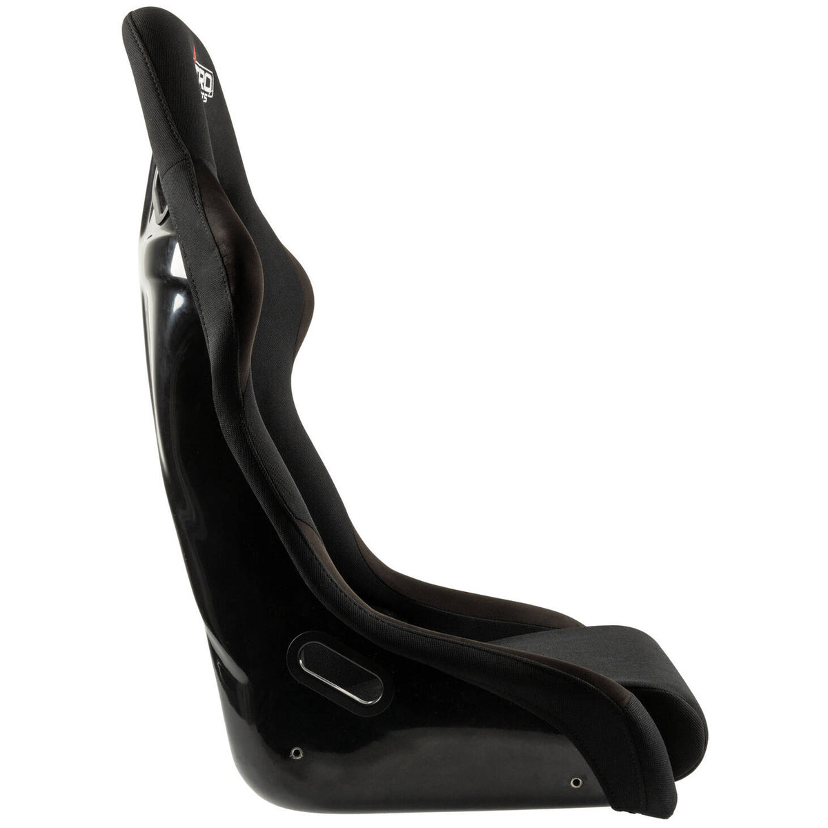 R300 EVO Bucket Seat 08