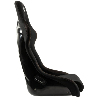 R300 EVO Bucket Seat 08