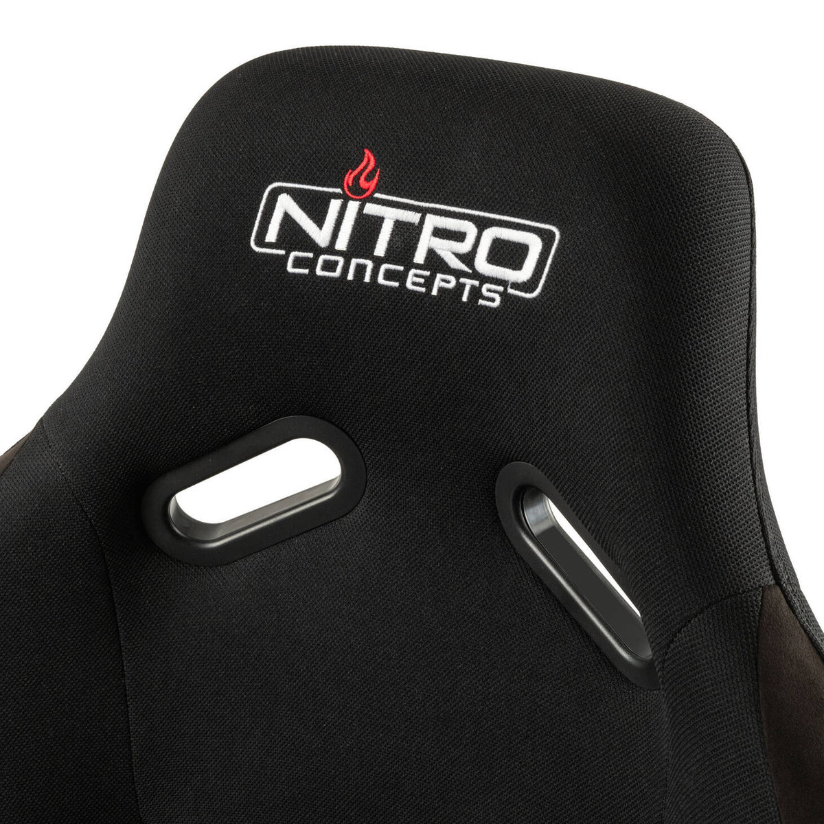 R300 EVO Bucket Seat 09
