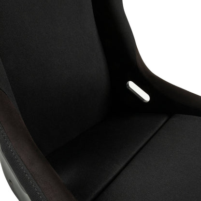 R300 EVO Bucket Seat 10