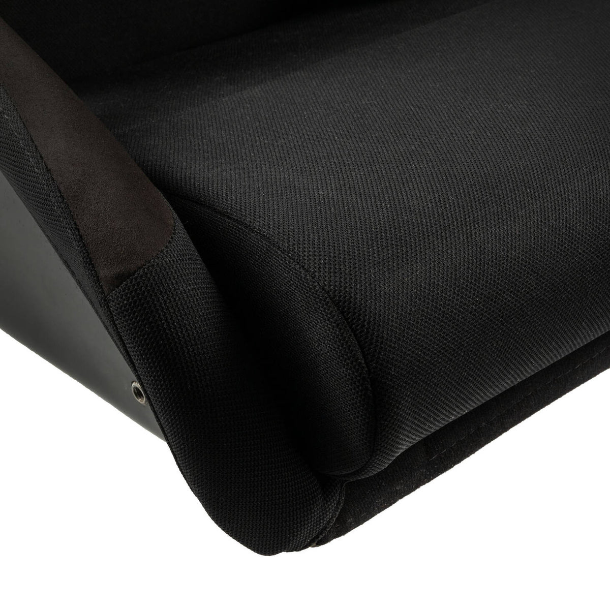 R300 EVO Bucket Seat 11