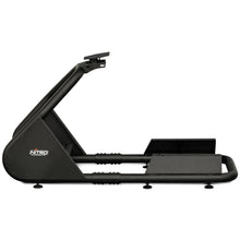 S-Racer Sim Racing Rig 02