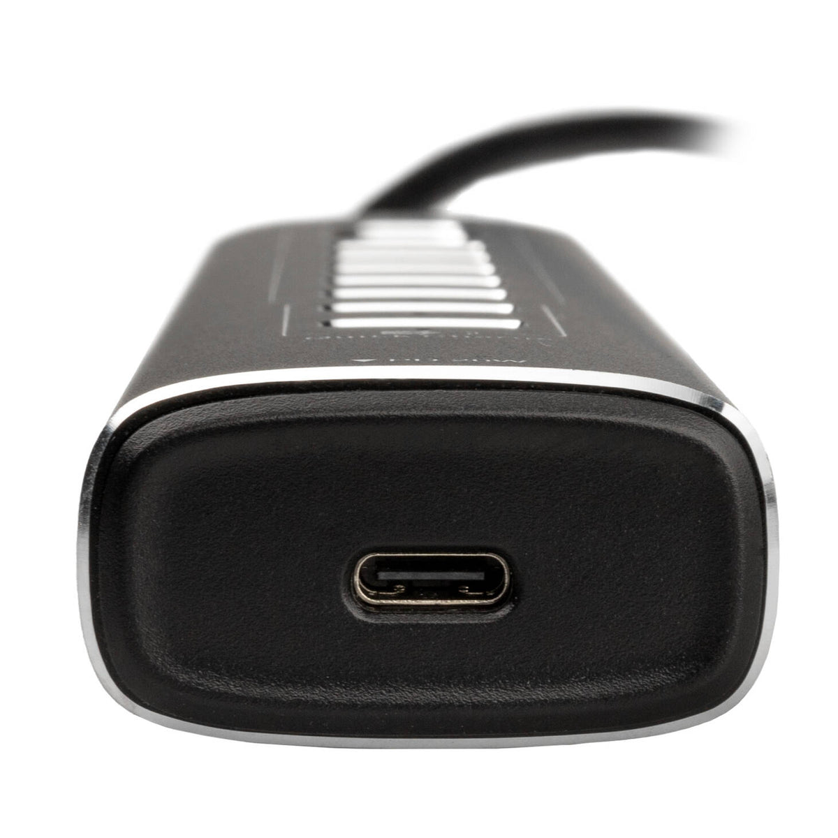 UH1 Hybrid USB Hub 04