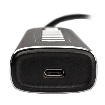UH1 Hybrid USB Hub 04