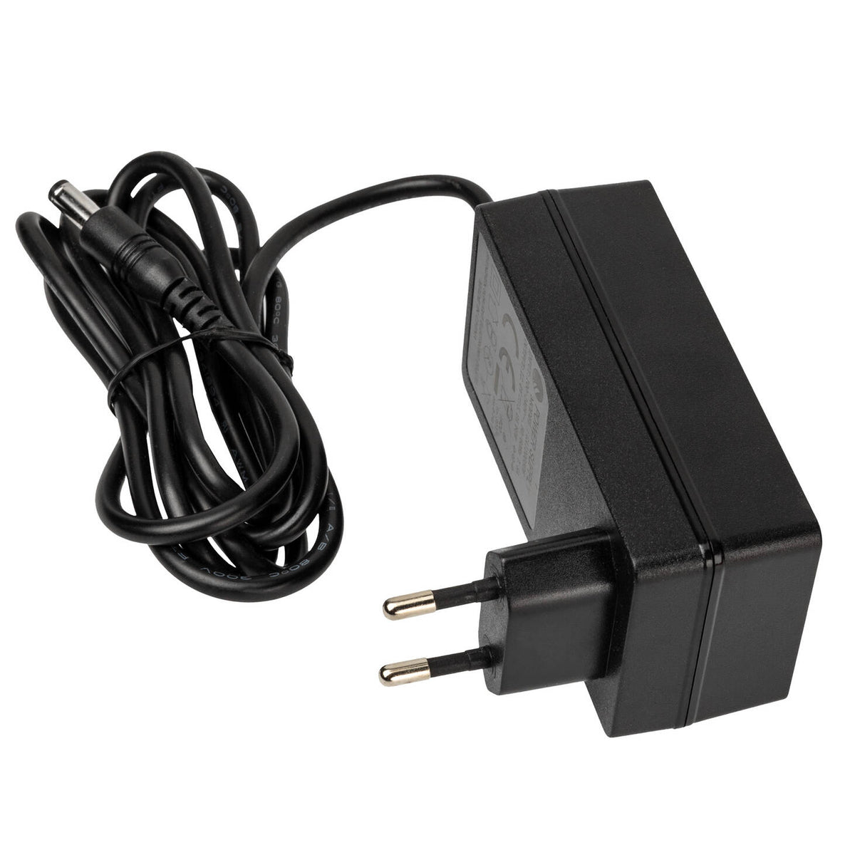 UH1 Hybrid USB Hub 07