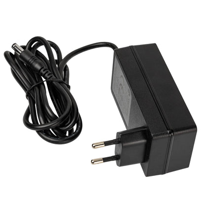 UH1 Hybrid USB Hub 07
