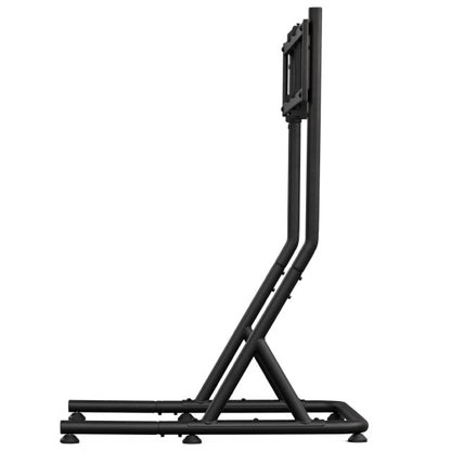 Monitor stand for sim racing by Nitro Concepts