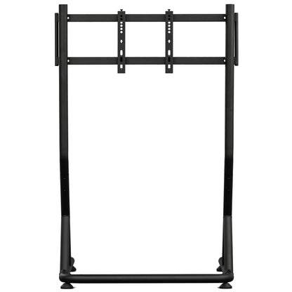 Monitor stand for sim racing by Nitro Concepts