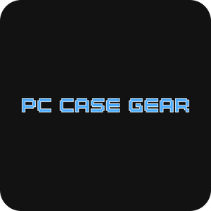 PC Case Gear