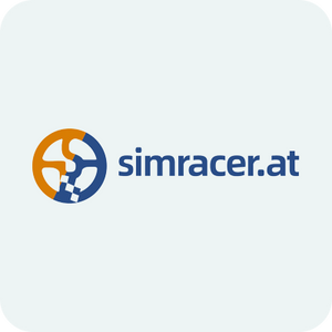 Simracer