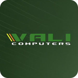Vali Computers