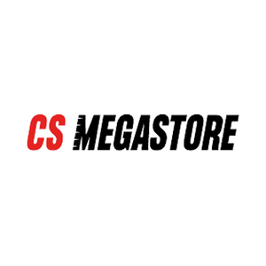Computersalg