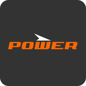 POWER