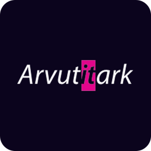 Arvutitark