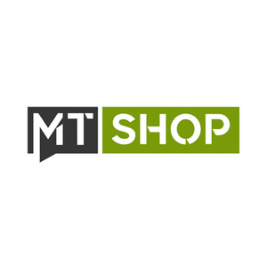 MT Shop