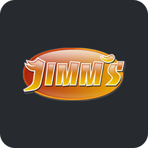 Jimm's