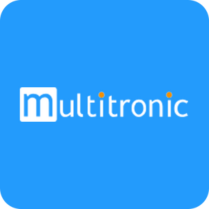Multitronic
