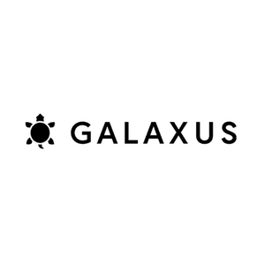 Galaxus