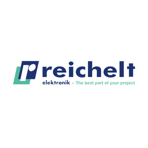 Reichelt