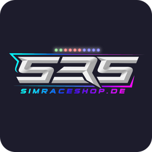 Simraceshop