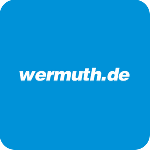 Wermuth