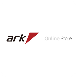 PC SHOP Ark