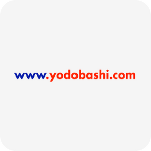 Yodobashi